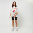 Pegador Balari Heavy Oversized Tee grijs 31885 4