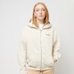 Pegador Balari Oversized Sweat Jacket beige 31886 2