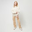 Pegador Balari Oversized Sweat Jacket beige 31886 5