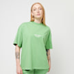 Pegador Naia Heavy Oversized Tee verde 31887 2