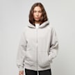Pegador Gabi Oversized Sweat Jacket grijs 31891 1