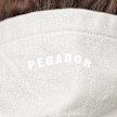 Pegador Gabi Oversized Sweat Jacket grijs 31891 5