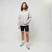 Pegador Gabi Oversized Sweat Jacket grijs 31891 6