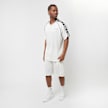 Karl Kani Sport Mesh Jersey bege 31894 6