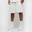 Karl Kani Sports Mesh Shorts crna 31897 1