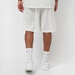 Karl Kani Sports Mesh Shorts czarny 31897 2