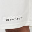 Karl Kani Sports Mesh Shorts crna 31897 3