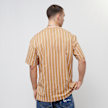 Karl Kani Small Signature Pinstripe Tee bege 31900 2