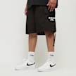 Karl Kani Retro Cargo Parachute Shorts tirkizna 31901 1