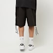 Karl Kani Retro Cargo Parachute Shorts turquesa 31901 2