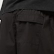 Karl Kani Retro Cargo Parachute Shorts turquesa 31901 5