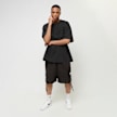 Karl Kani Retro Cargo Parachute Shorts turquesa 31901 6
