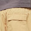 Karl Kani Retro Cargo Parachute Shorts czarny 31902 4