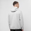 Capacité Sporttech Zip Hoodie gris 31905 2