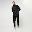 Capacité Sporttech Zip Hoodie noir 31906 4