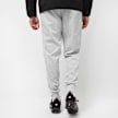 Capacité Sporttech Jogger grijs 31908 2