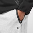 Capacité Sporttech Jogger cinzento 31908 3