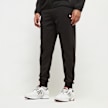 Capacité Sporttech Jogger schwarz 31909 1