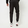 Capacité Sporttech Jogger schwarz 31909 2