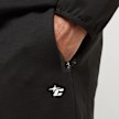 Capacité Sporttech Jogger schwarz 31909 3