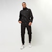Capacité Sporttech Jogger nero 31909 4