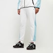 Capacité Sporttech Jogger blanc 31910 1