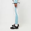 Capacité Sporttech Jogger blanc 31910 2