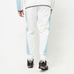 Capacité Sporttech Jogger blanc 31910 3