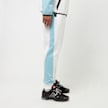 Capacité Sporttech Jogger blanc 31910 4