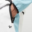 Capacité Sporttech Jogger blanc 31910 5