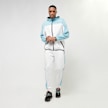 Capacité Sporttech Jogger blanc 31910 6