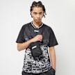 Capacité Photoprint Trikot negro 31911 1