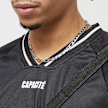 Capacité Photoprint Trikot nero 31911 3