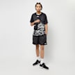 Capacité Photoprint Trikot nero 31911 4