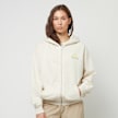 Pegador Flora Sweat Jacket beige 31912 1