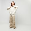 Pegador Flora Sweat Jacket beige 31912 5