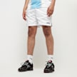 Capacité Pitch Shorts weiß 31916 1