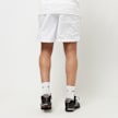 Capacité Pitch Shorts weiß 31916 2