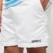Capacité Pitch Shorts wit 31916 3