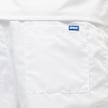 Capacité Pitch Shorts weiß 31916 4