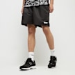 Capacité Pitch Shorts weiß 31917 1