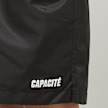 Capacité Pitch Shorts weiß 31917 3