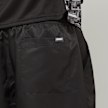 Capacité Pitch Shorts weiß 31917 4