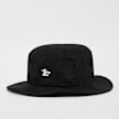 Capacité Bucket Hat schwarz 31919 1