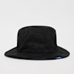 Capacité Bucket Hat schwarz 31919 2