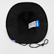 Capacité Bucket Hat schwarz 31919 3