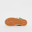 adidas Originals Sneaker Campus 00s CF EL C Kids (PS) verde 31920 4