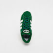 adidas Originals Sneaker Campus 00s CF EL C Kids (PS) verde 31920 5