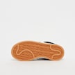 adidas Originals Sneaker Campus 00s CF EL C Kids (PS) noir 31921 4