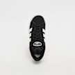 adidas Originals Sneaker Campus 00s CF EL C Kids (PS) noir 31921 5